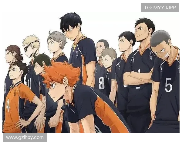 从零基础到排球高手：灵活性训练全方位指南与技巧分享