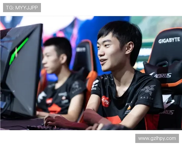 全球挑战赛分析：EDG在比赛中的耐力与韧性表现探讨