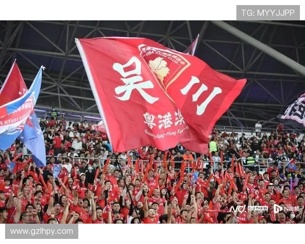 刘敏专访：探寻滑板运动背后的成功秘诀与成长之路