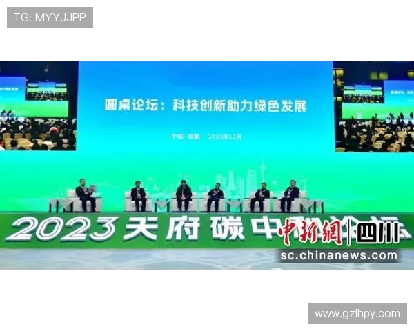 北京网球队攻势变革全景解析：技术创新与战术升级的深度探讨