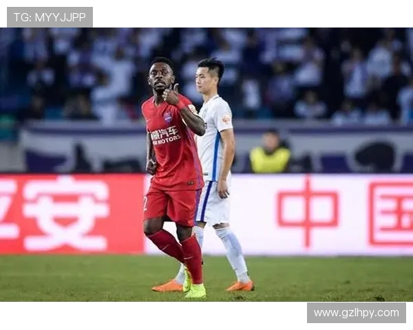 北京滑板队在攀岩联赛中以79分稳居积分榜首位 北京滑板队在攀岩联赛中以79分稳居积分榜首位