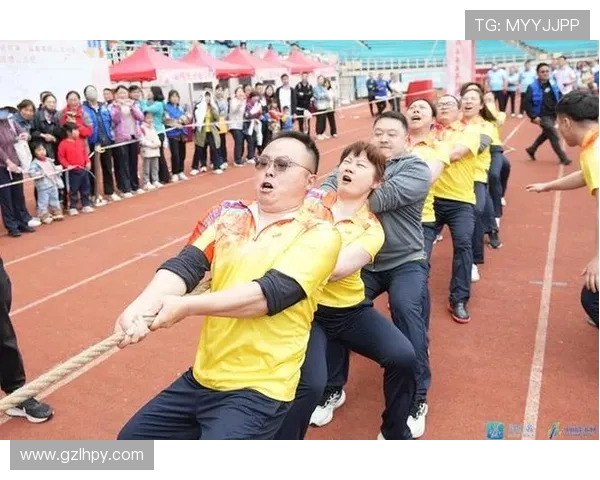 南京乒乓球队心理素质创新高引发关注助力竞技表现提升