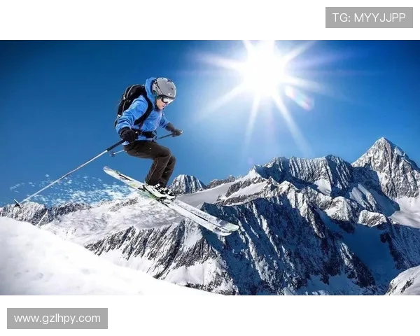 南京极限运动队心理素质排名第三揭示运动员心理的重要性与挑战