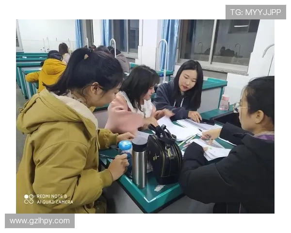 南京网球队灵活性研究与提升策略分析探讨 南京网球队灵活性研究与提升策略分析探讨