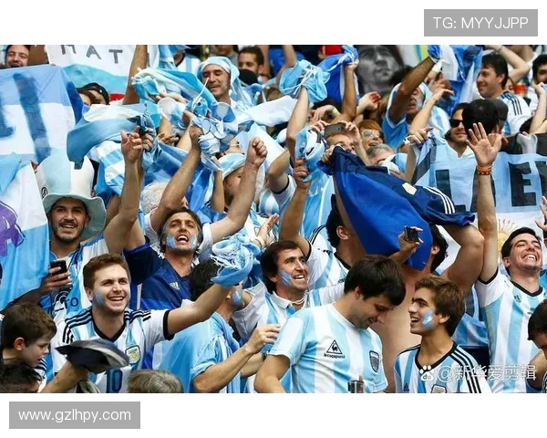 南京足球队状态分析：近期表现与未来展望的全面解读