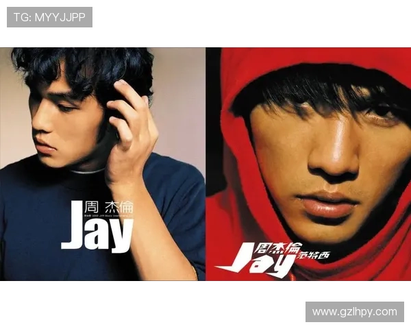 吴军谈乒乓球生涯：从青涩少年到世界冠军的奋斗历程