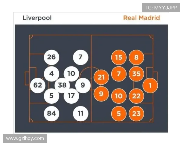 广州篮球队与重庆篮球队赛后复盘分析比赛经验与战术调整探讨