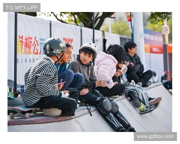 广州街舞队在滑板精英赛中的节奏表现精彩纷呈引发热烈讨论