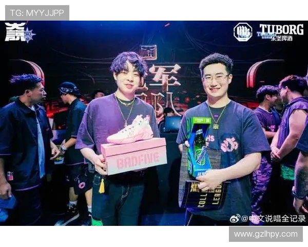 成都街舞队与西安街舞队个人能力对比分析及赛后复盘总结