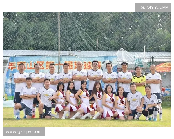 成都足球队荣登足球配合排行榜第十名展现团队实力与默契