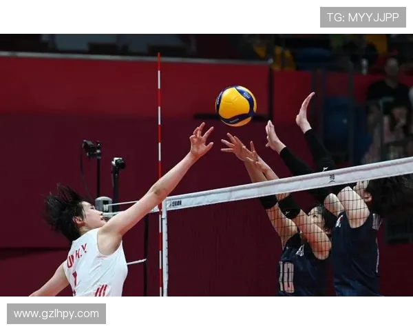 杭州排球队引领最新排球节奏TOP10榜单精彩纷呈 杭州排球队引领最新排球节奏TOP10榜单精彩纷呈