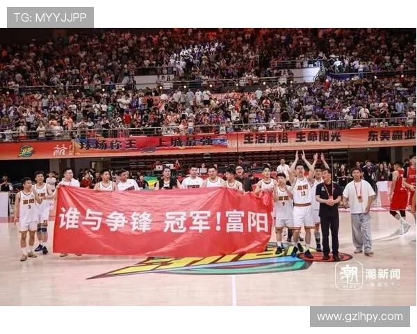 杭州极限运动队个人能力表现的数据分析与提升策略探讨