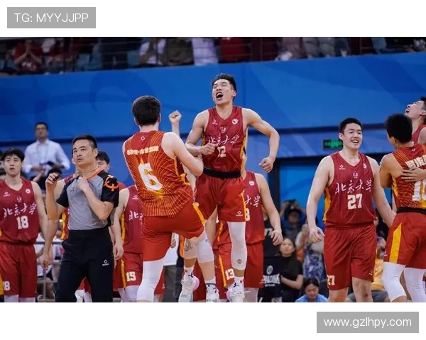 杭州篮球队与北京篮球队赛后分析力量对比与战术探讨