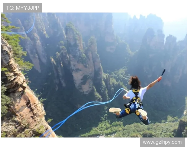 极限运动的挑战与激情刘伟分享他的冒险人生与心路历程