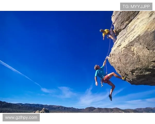 武汉攀岩队在世界街舞大赛中的奋斗与突破之路全景回顾