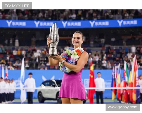 武汉网球队转型之路揭秘:从传统强队到现代化竞技新标杆 武汉网球队转型之路揭秘:从传统强队到现代化竞技新标杆