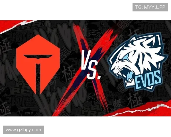 洲际赛积分榜更新TES战队以82分稳居第一名