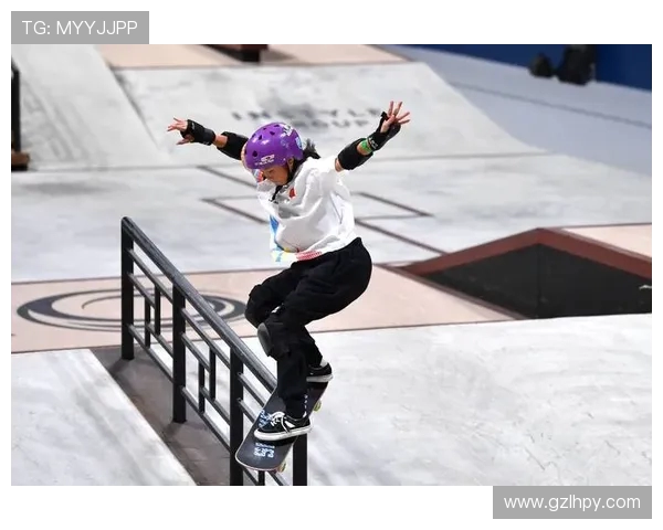 深圳滑板精英赛精彩点评:深圳滑板队展现出强大实力与团队精神 深圳滑板精英赛精彩点评:深圳滑板队展现出强大实力与团队精神