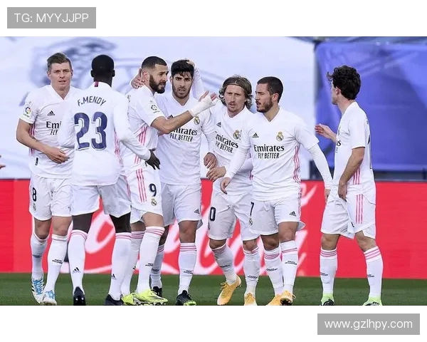 职业联赛最新积分榜FPX强势领跑以80分稳居第一