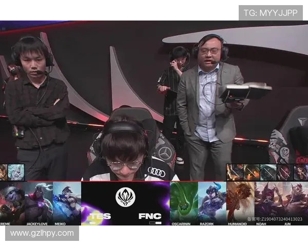 英雄联盟战术排行榜揭晓V5战队荣获第六名展现强劲实力