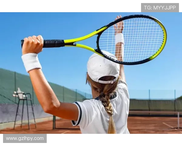 聚焦网球：探讨上海网球队在意识形态与团队精神建设中的重要性与挑战