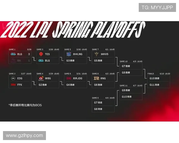 赛后分析：V5与BLG对决中的战术运用与技术细节探讨