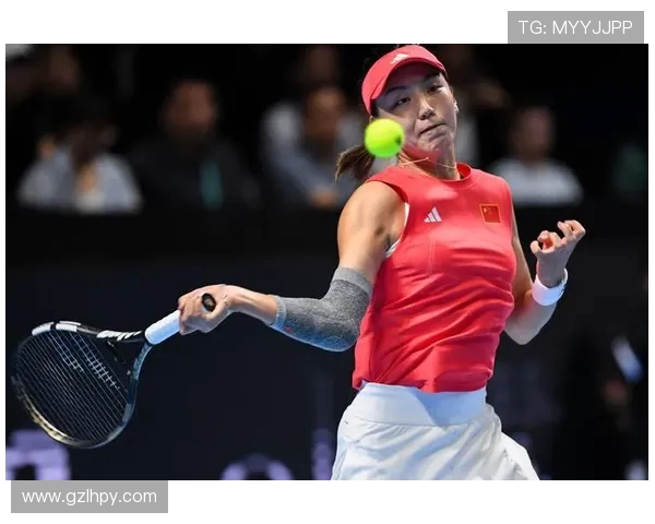 赛后分析：北京网球队与广州网球队的竞技状态对比与总结