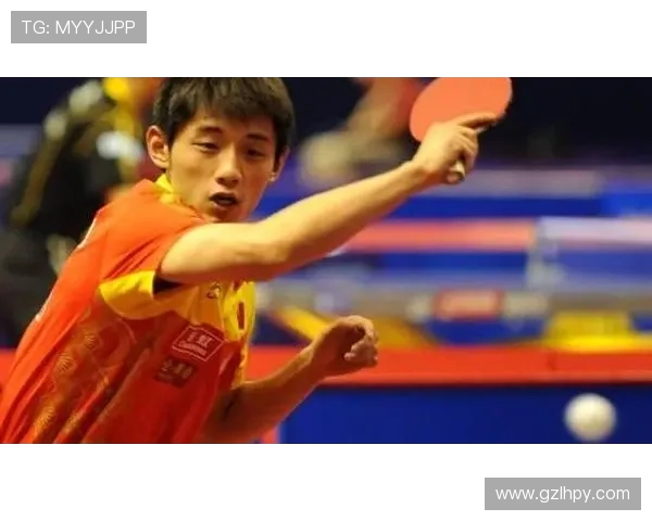 赵敏独家分享乒乓球技巧与心得助你提升球技的全面指南