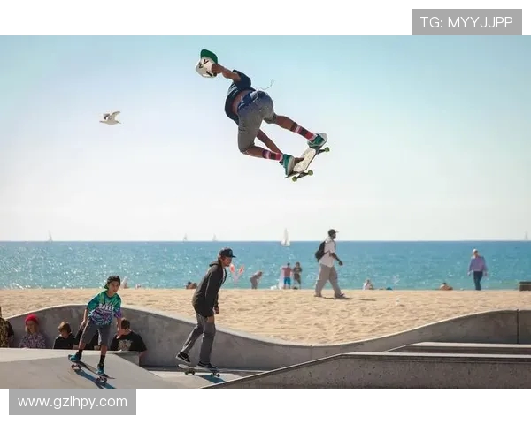 重庆滑板队在极限运动嘉年华中的速度表现引发热议与关注