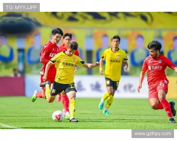 青岛西海岸对阵分析：全面解读两队战术布置与胜负关键因素