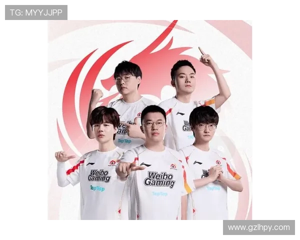 JDG鏖战WBG巅峰对决谁能掌控赛场节奏夺取关键胜利