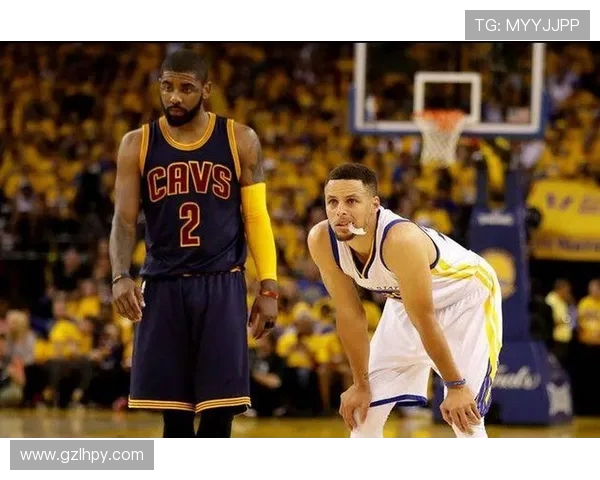 从ABA到NBA巨星之路 朱利叶斯欧文飞翔传奇与篮球影响力解析 从ABA到NBA巨星之路 朱利叶斯欧文飞翔传奇与篮球影响力解析