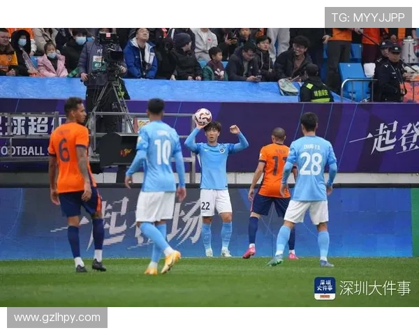 中超联赛新赛季精彩启幕 聚焦球队转会与战术创新对决