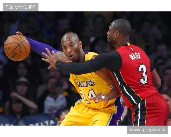 伊赛亚托马斯的传奇之路从逆境崛起到篮球历史的不朽篇章