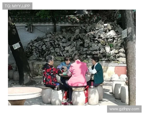 全方位解析跳水运动从基础训练到高难度技巧与独特美学魅力展现之