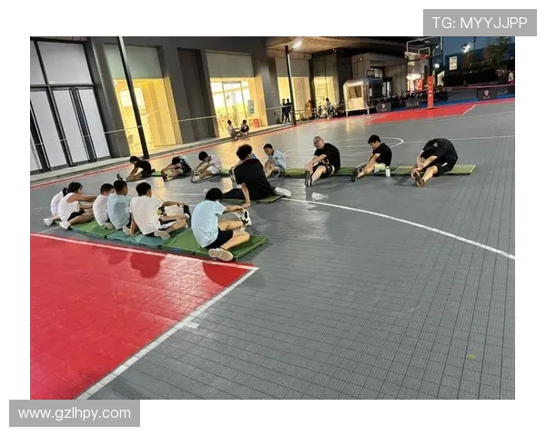 全面提升体能与健康的健身计划 打造完美身材与强健体魄的科学方法 全面提升体能与健康的健身计划 打造完美身材与强健体魄的科学方法