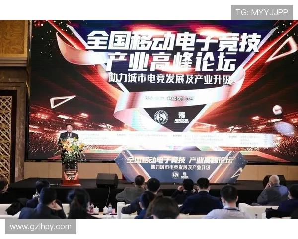 情久电子竞技俱乐部奋力突破打造电竞新传奇引领行业新风潮