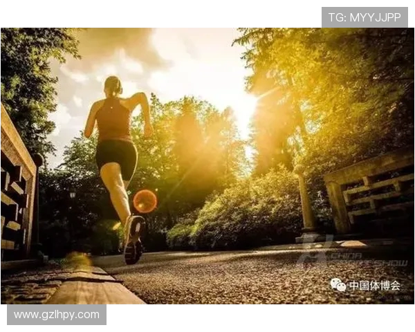 探索运动的多样性与健康效益：从健身到竞技体育的全方位解读