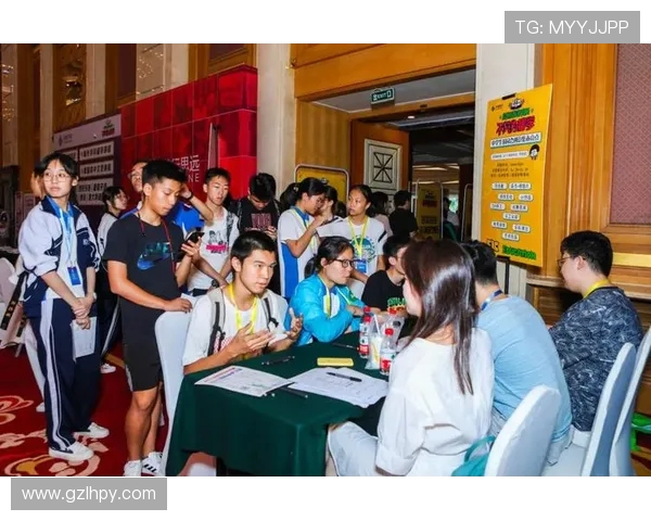 探寻百年豪门足球俱乐部崛起与荣耀传承的深度故事全景解析之路篇 探寻百年豪门足球俱乐部崛起与荣耀传承的深度故事全景解析之路篇