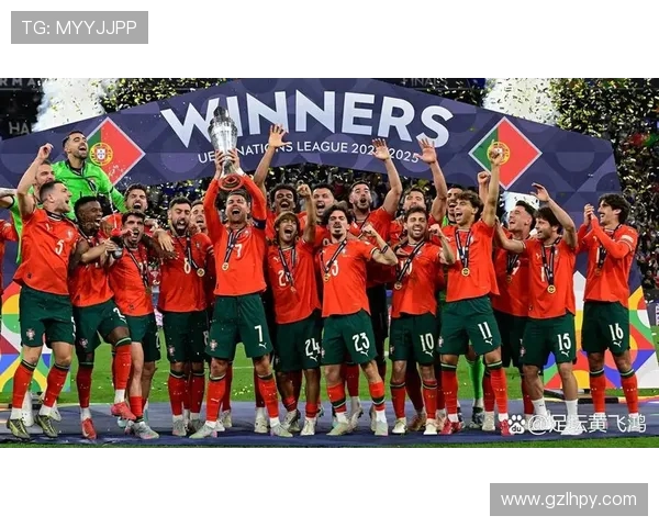 比分激战再掀高潮双方鏖战全场终极胜负一分定乾坤