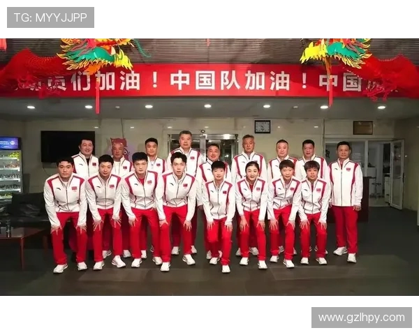 激情燃烧的赛场见证青春与荣耀体育盛会点亮奋进之光