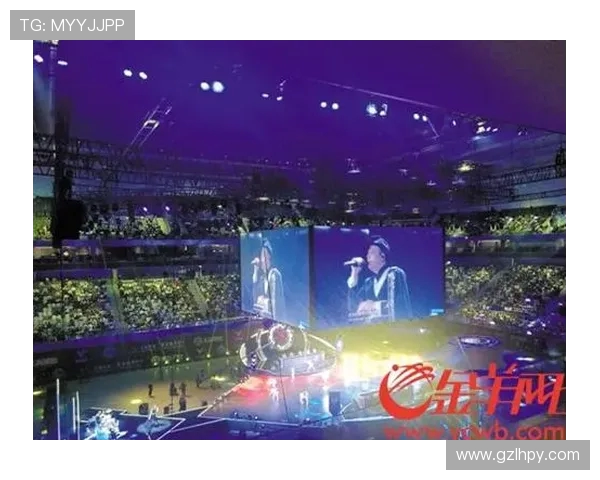 电竞热潮引领数字娱乐新时代青年共创虚拟竞技新篇章