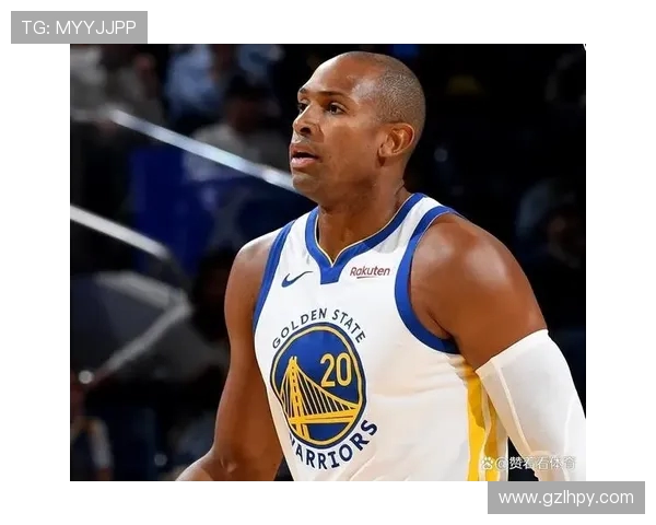 2015年勇士与步行者的巅峰对决回顾与精彩瞬间分析