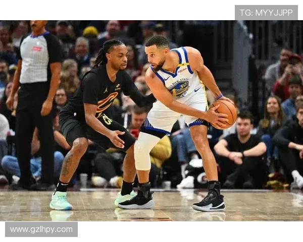 2013年季后赛勇士与掘金第六场激战回顾与精彩瞬间分析