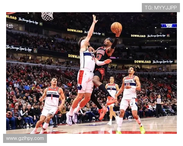 2017年NBA雷霆与奇才激战回顾球星表现与比赛精彩瞬间分析