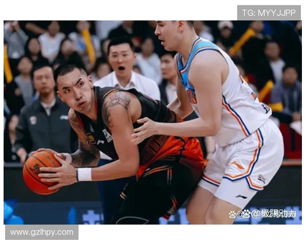 CBA辽宁队与新疆队精彩对决回放分析及赛后点评 CBA辽宁队与新疆队精彩对决回放分析及赛后点评