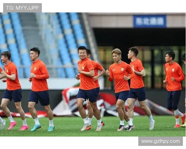 一方队迎战山东队全力争胜力争在主场取得关键三分