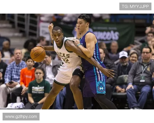 NBA直播雄鹿对阵黄蜂精彩赛事回顾与分析1月27日战况详解 NBA直播雄鹿对阵黄蜂精彩赛事回顾与分析1月27日战况详解