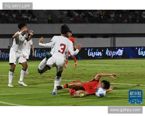 中国与菲律宾足球友谊赛激战在即6月7日精彩对决不容错过