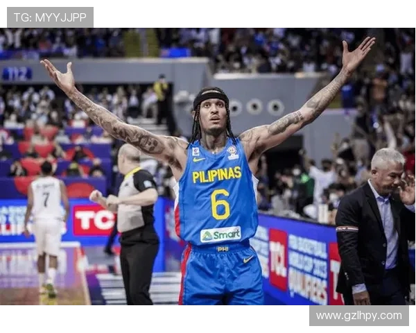 乔丹克拉克森的篮球之路与个人成长故事探秘